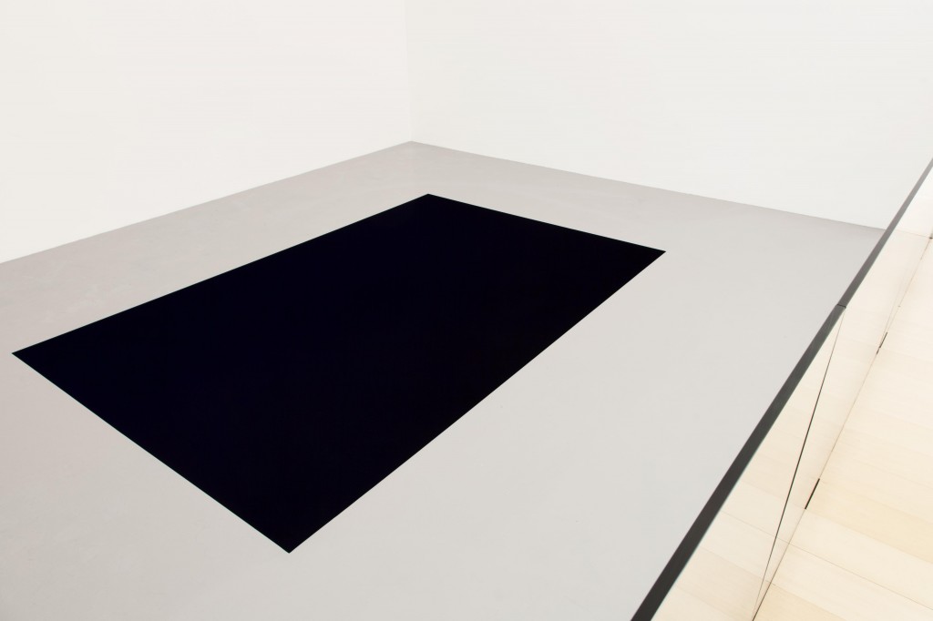 Museo Madre