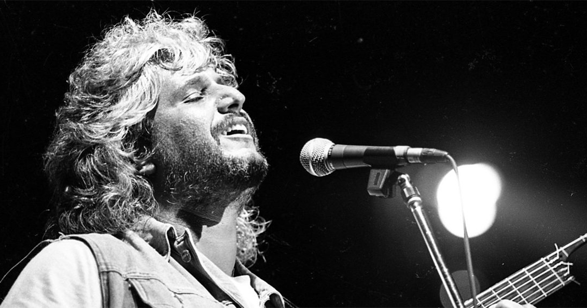 I mille colori di Pino