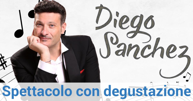 Diego Sanchez in Ricomincio daccapo