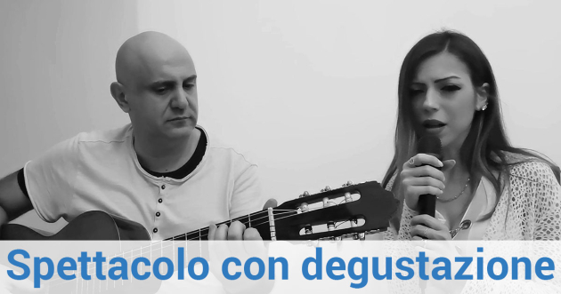 Tributo a Pino Daniele